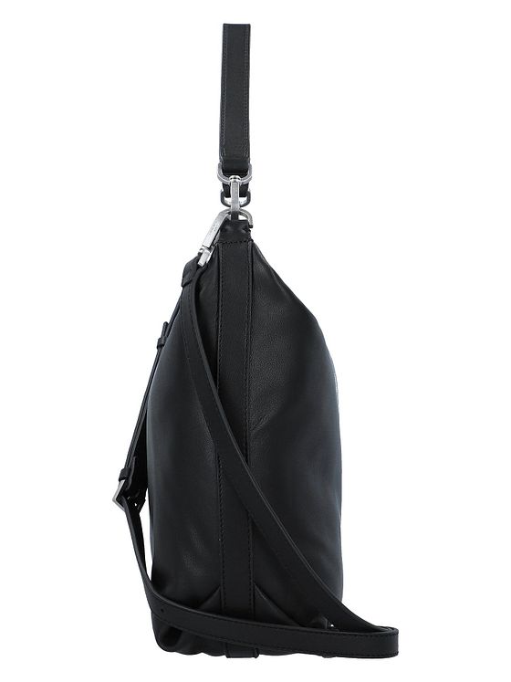 Liebeskind Paris Skuldertaske Læder 38 cm