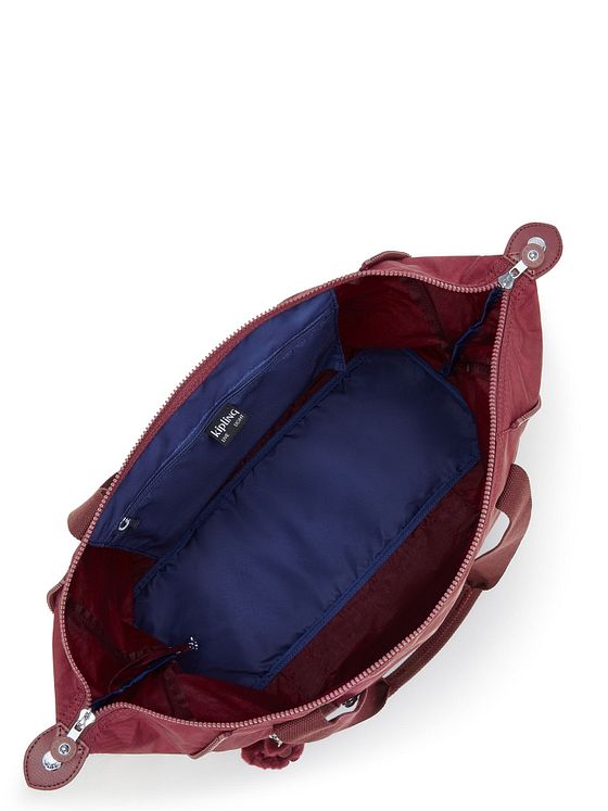 Kipling Basic Art Weekender resväska M 58 cm