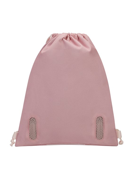 Samsonite Sammies Gymnastikpose 37 cm