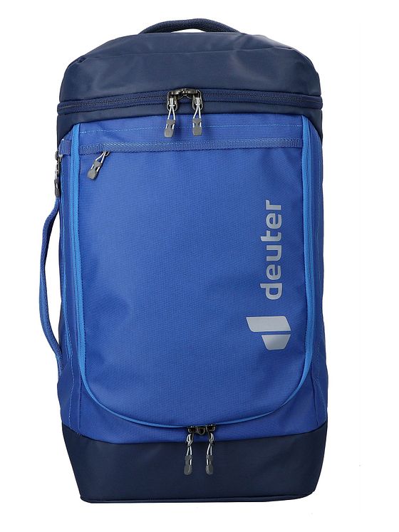 Deuter Duffel Pro Pack 30 Daypack 49 cm Laptoprum