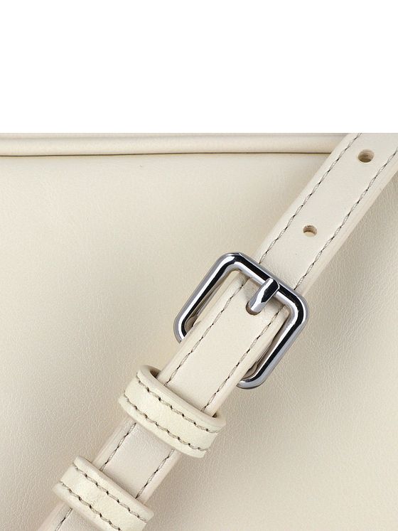 Tommy Hilfiger Jeans TJW Ess Must Skuldertaske 17.5 cm