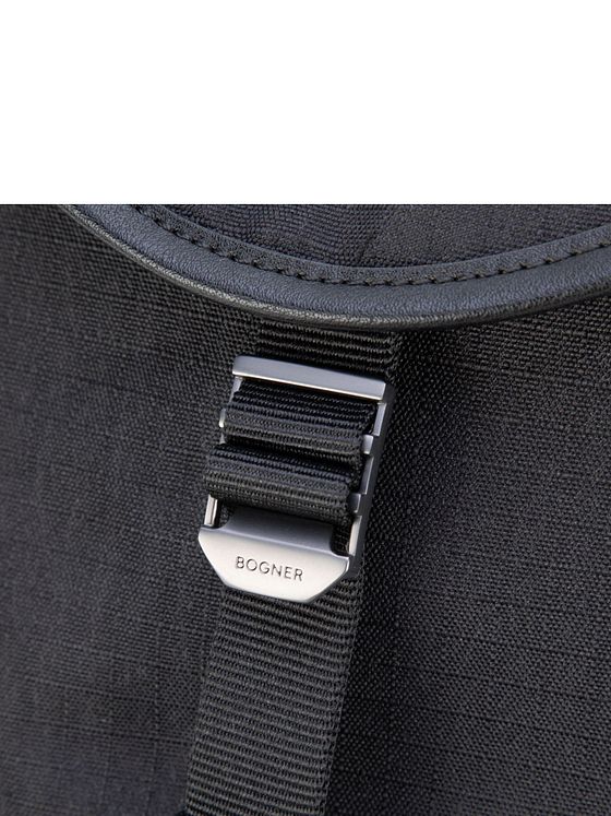 Bogner Myoko Kaya Daypack 47 cm Bogner Myoko Kaya Daypack 47 cm