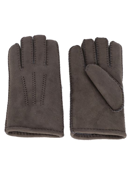 Joop! Handsker af læder Joop! Handsker af læder