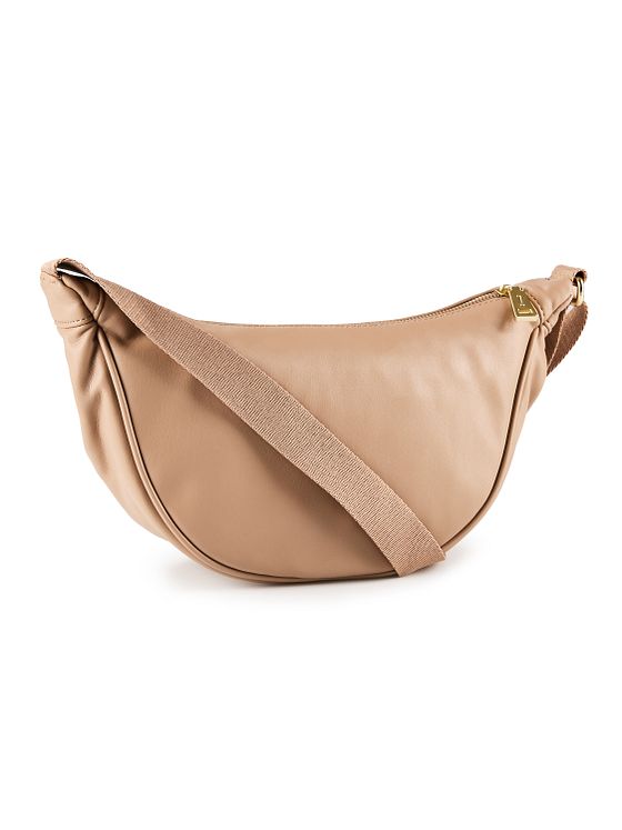 Joop! Jeans Cuore Skuldertaske 29 cm