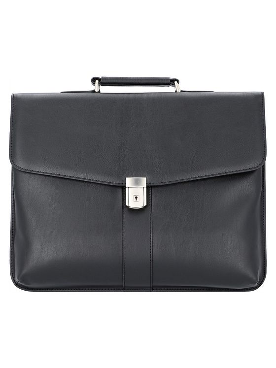 Alassio Pescara dokumentmappe 42 cm