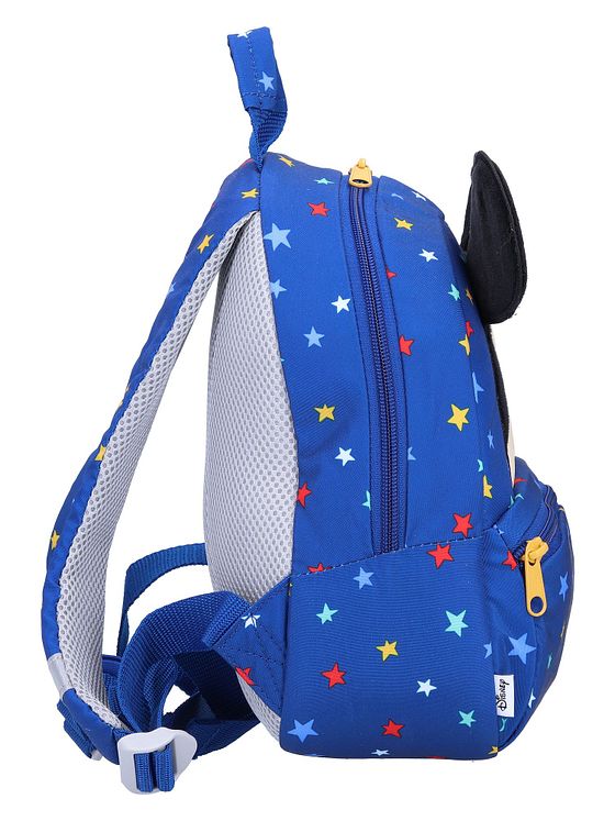 Samsonite Disney Ultimate 2.0 rygsæk til børn 29 cm