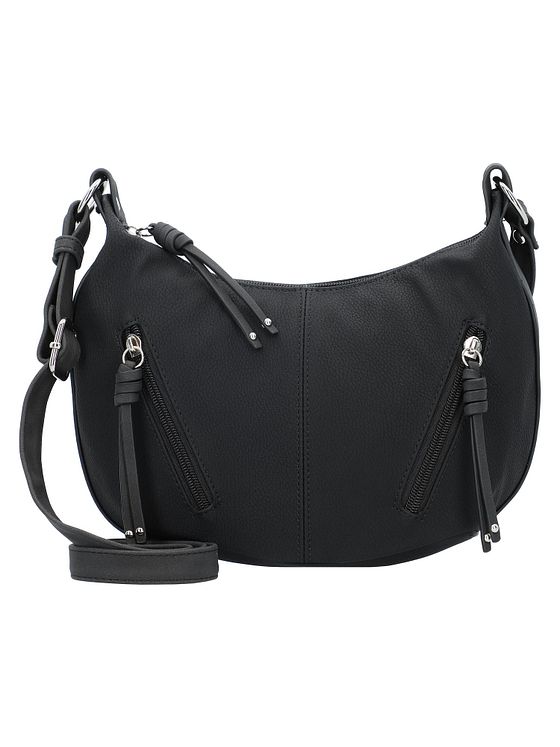 Tom Tailor Caia Skuldertaske 25 cm