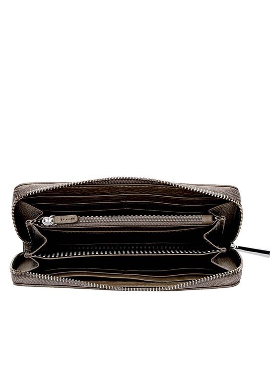 Picard Lille 1 Pung Læder 19 cm