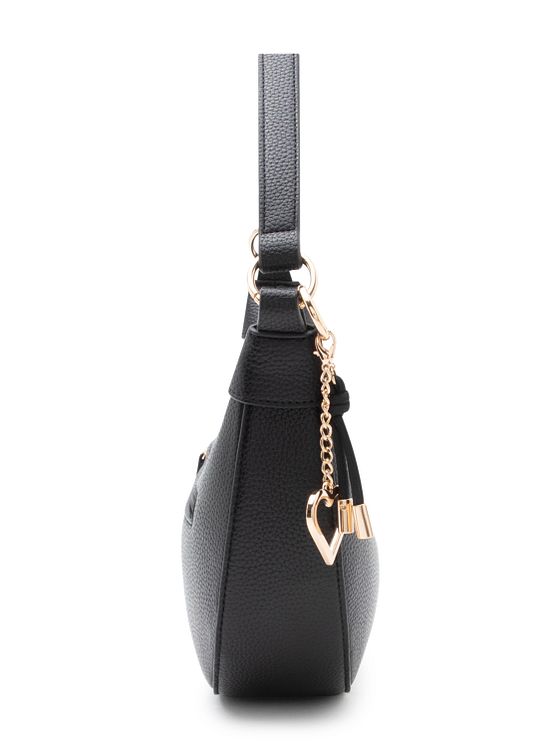 L.CREDI Ragna Taška přes rameno 26 cm