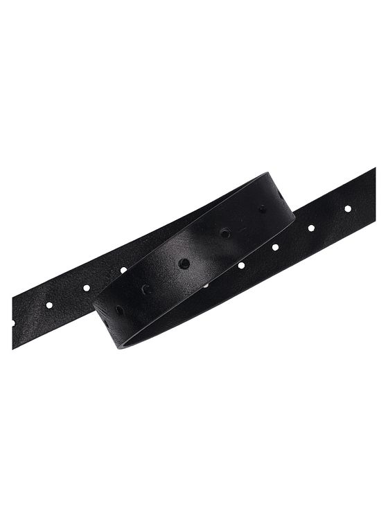 Strellson Pásek Kůže