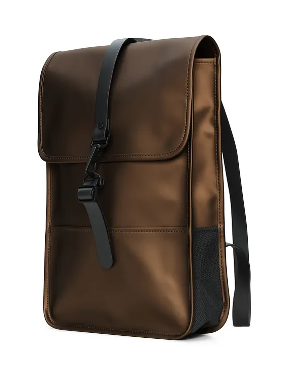 Rains Essential Daypack 40 cm Laptopfack Rains Essential Daypack 40 cm Laptopfack