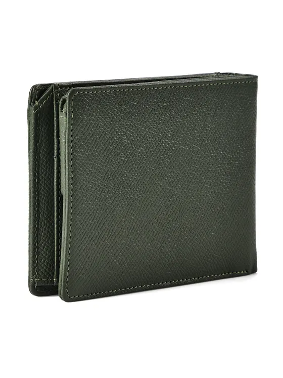 Braun Büffel Robin Lompakko RFID-suoja Nahka 12.5 cm Braun Büffel Robin Lompakko RFID-suoja Nahka 12.5 cm