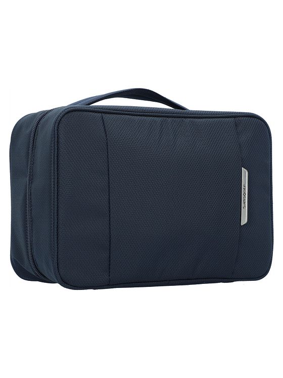 Samsonite Respark Toaletní taška 25 cm