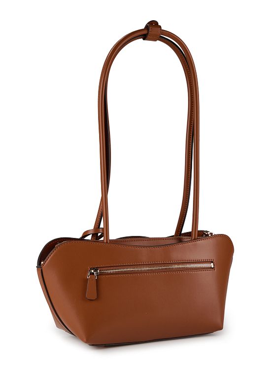 Guess Janie Skuldertaske 34 cm