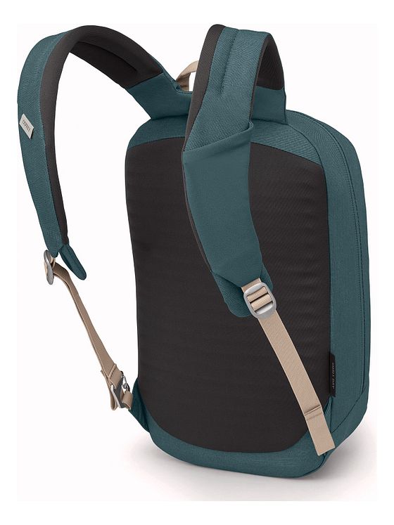 Osprey Arcane Small Day Batoh 39 cm Kapsa na notebook