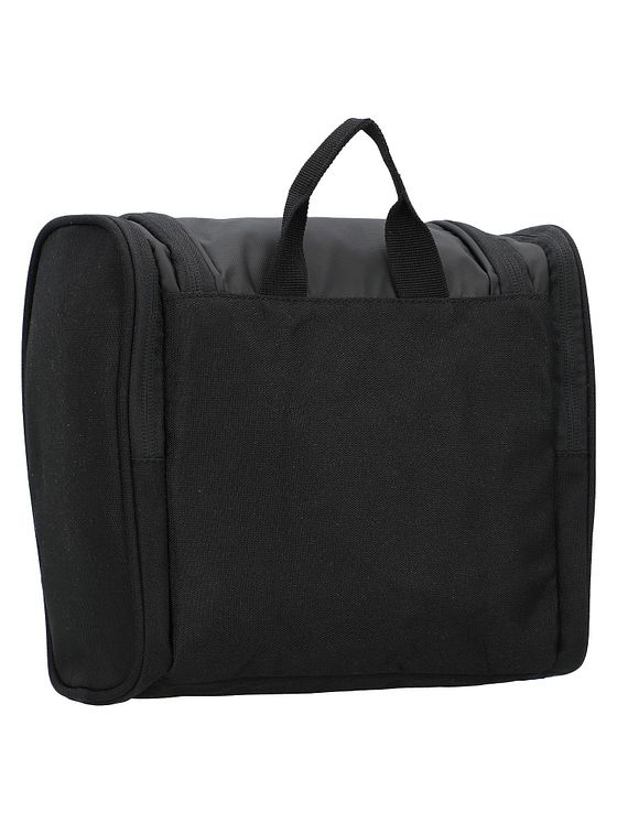 bugatti Blanc DeLight Kultur-taske 23 cm