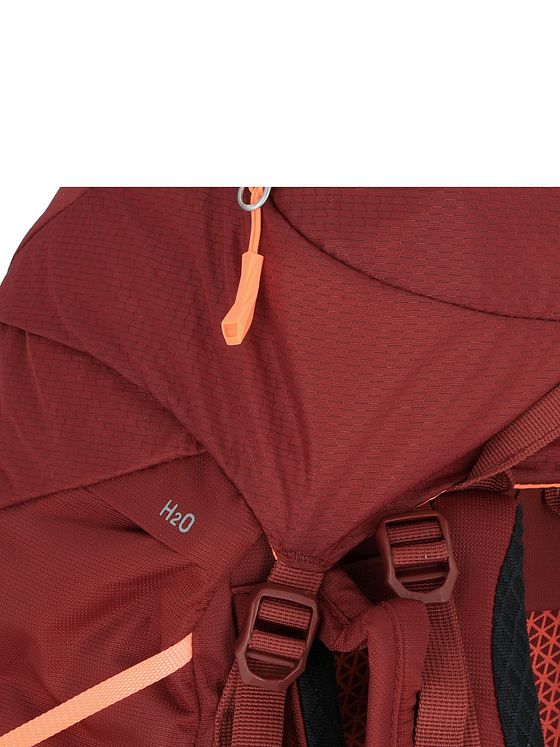 Salewa Alp Trainer 30L rygsæk 65 cm