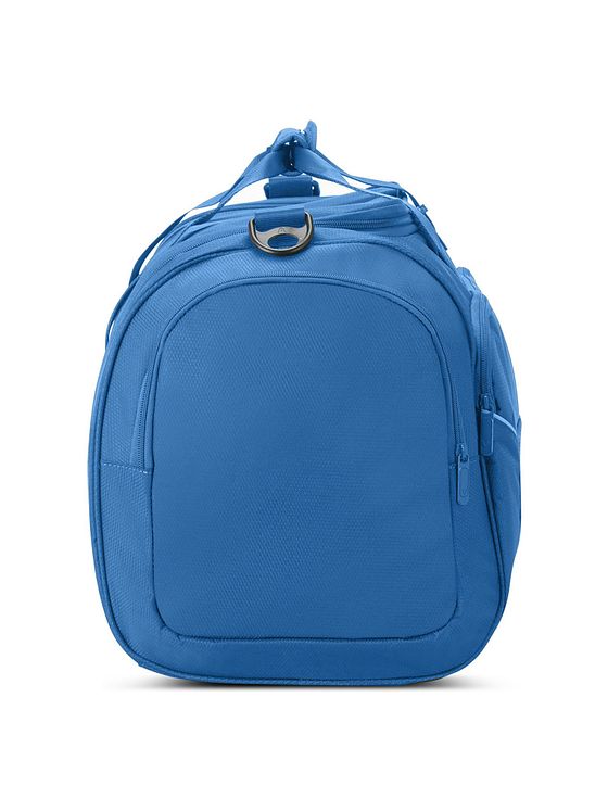 Roncato Ironik 2.0 Weekend-rejsetaske 51 cm