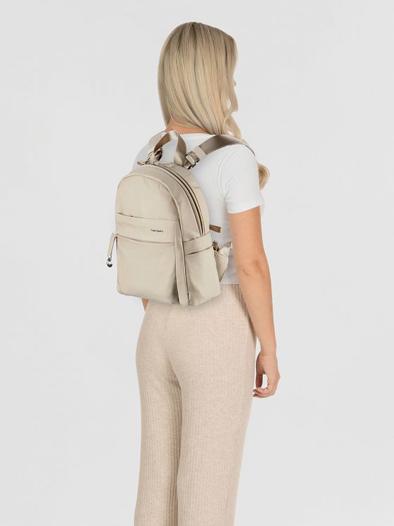 Samsonite Move 5.0 City-rygsæk S 29 cm