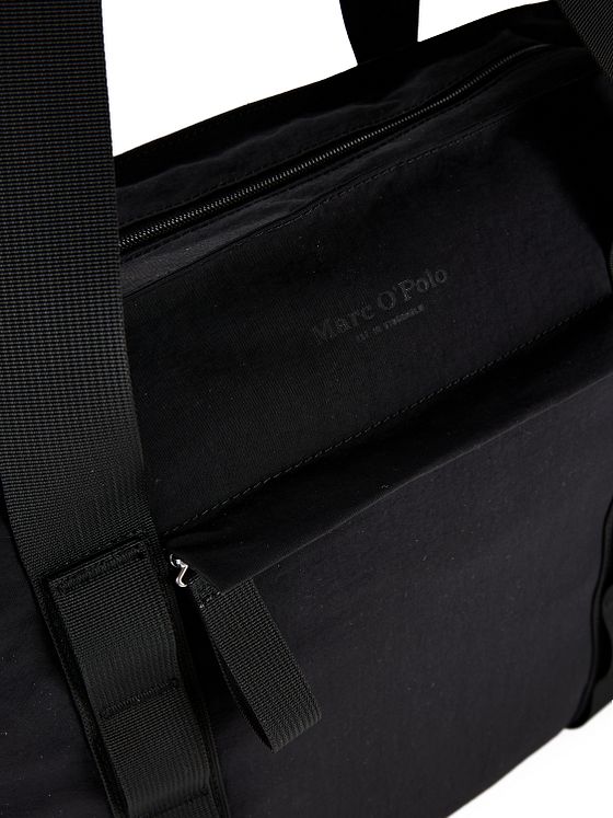 Marc O'Polo Nákupní taška M 41 cm