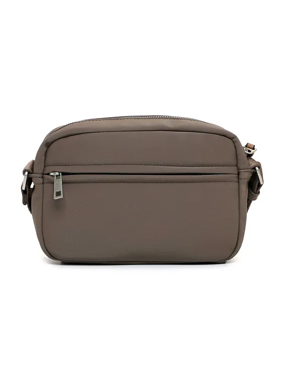 Suri Frey SFY Bonny Crossbody taška 20 cm
