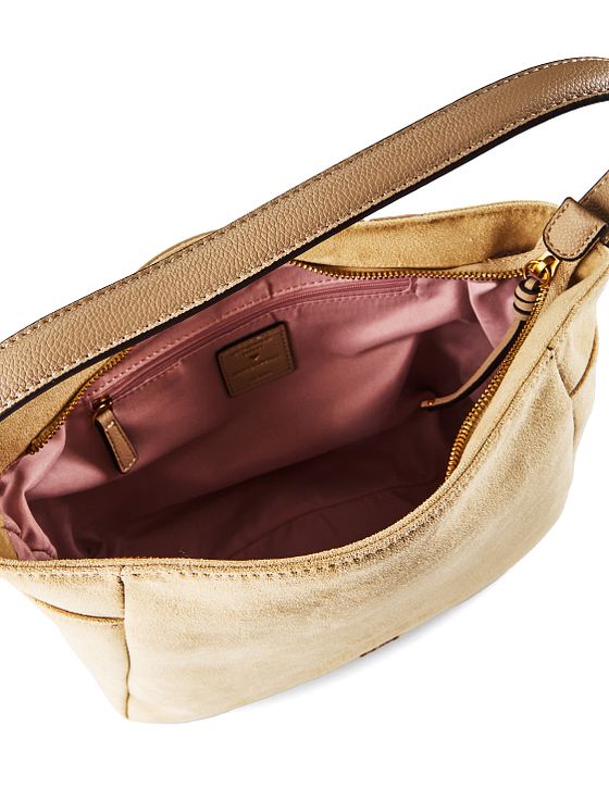 Picard Galway Skuldertaske 31 cm