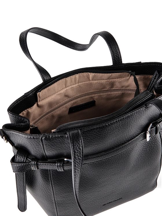 Tom Tailor Sora Shopper-taske M 32 cm