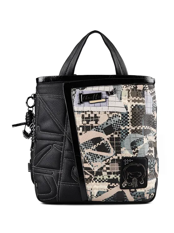 Anekke Orchestra Daypack 30 cm