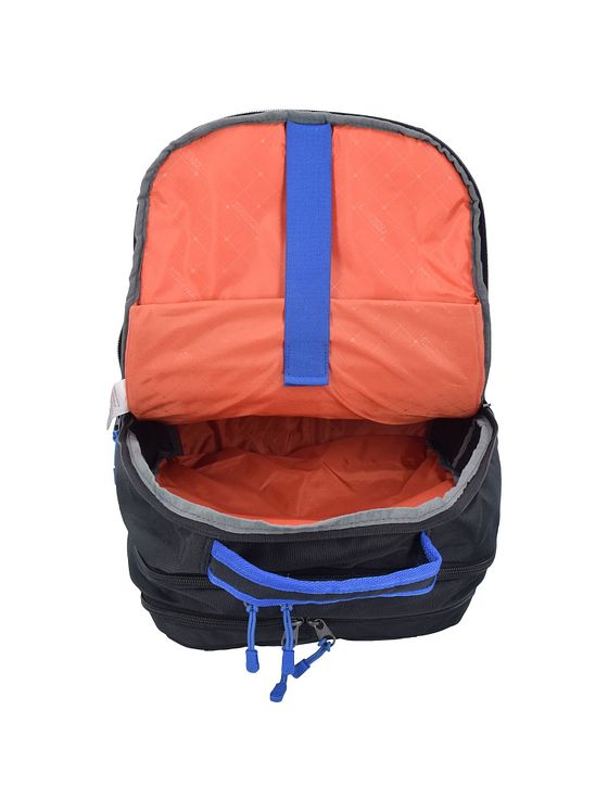 American Tourister Urban Groove-rygsæk 47 cm med rum til bærbar computer