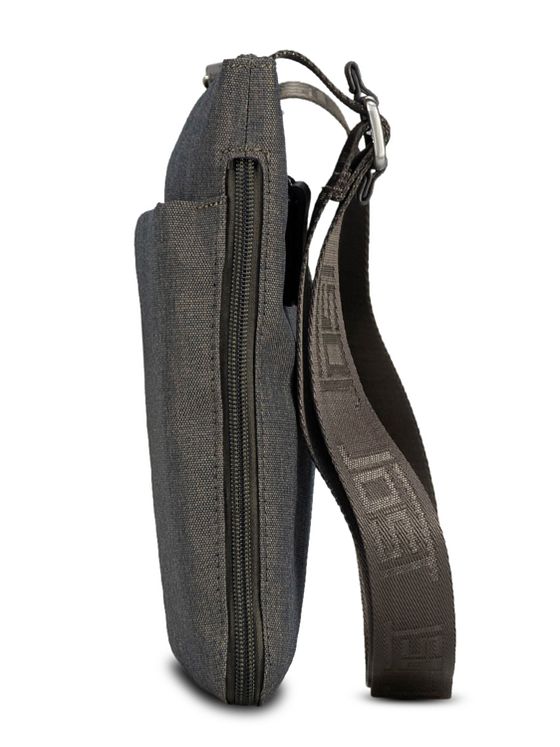 Jost Bergen Skuldertaske 25 cm