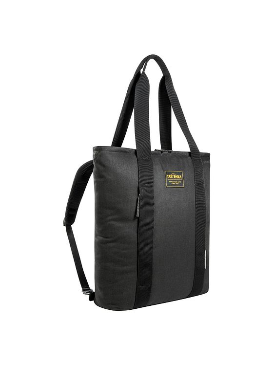 Tatonka Grip Bag Nákupní taška 32 cm Kapsa na notebook