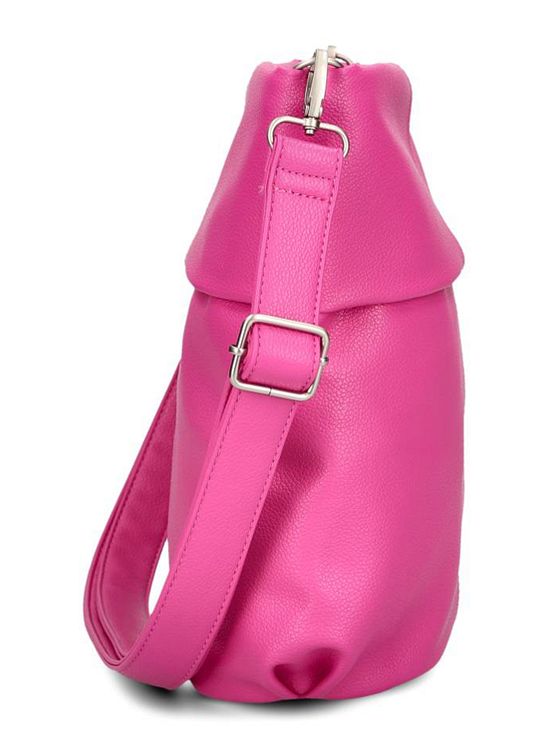 Zwei Mademoiselle.M Skuldertaske 27 cm