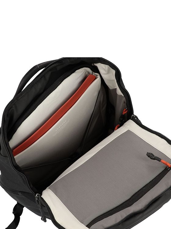 Bellroy Venture Daypack RFID-beskyttelse 56 cm Laptoprum
