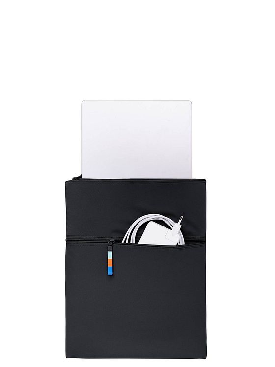 Got Bag Rolltop 2.0 Daypack 43 cm Laptoprum