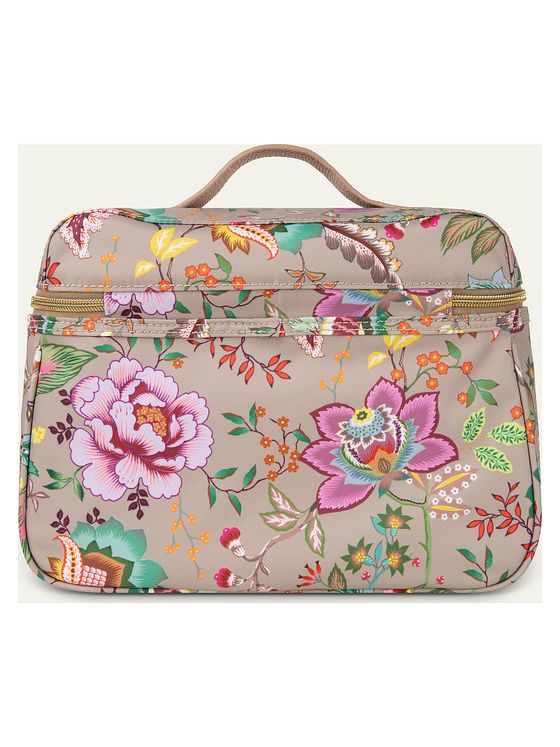 Oilily Color Bomb Coco Beautycase 28 cm