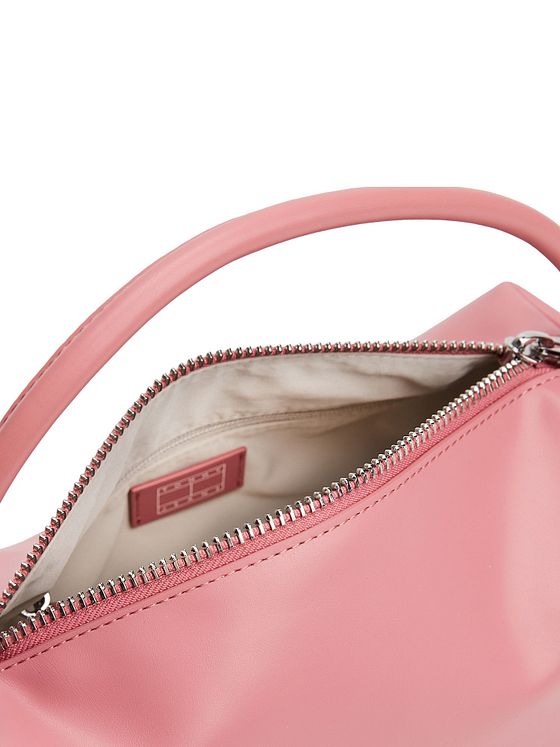 Tommy Hilfiger Jeans Tjw American Skuldertaske 19 cm Tommy Hilfiger Jeans Tjw American Skuldertaske 19 cm