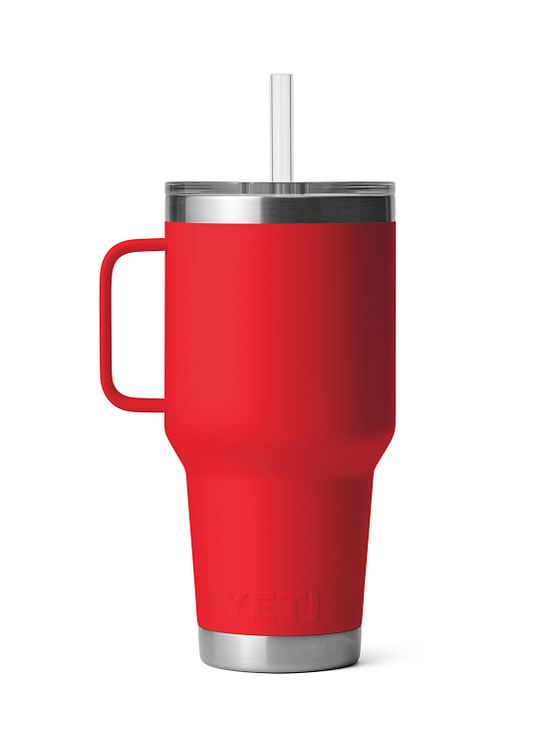 Yeti Rambler drikkebæger 1000 ml Yeti Rambler drikkebæger 1000 ml