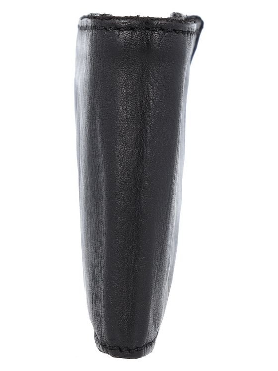 Campomaggi Pung Læder 12 cm