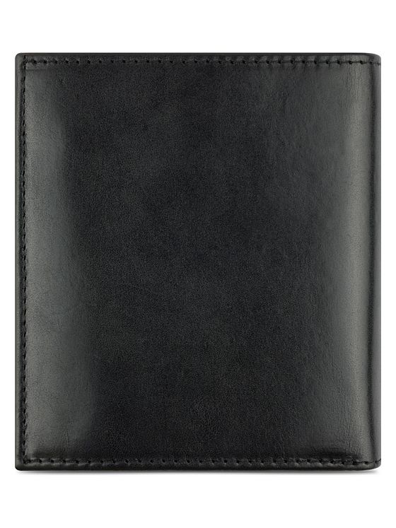 bugatti Nobile Pung RFID-beskyttelse Læder 10 cm