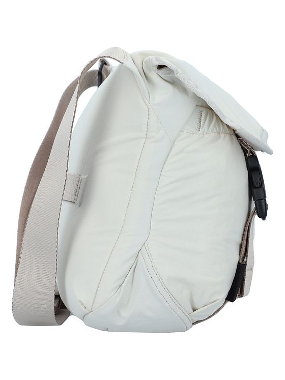 Bellroy Cinch Dokumenttaske Messenger 38 cm