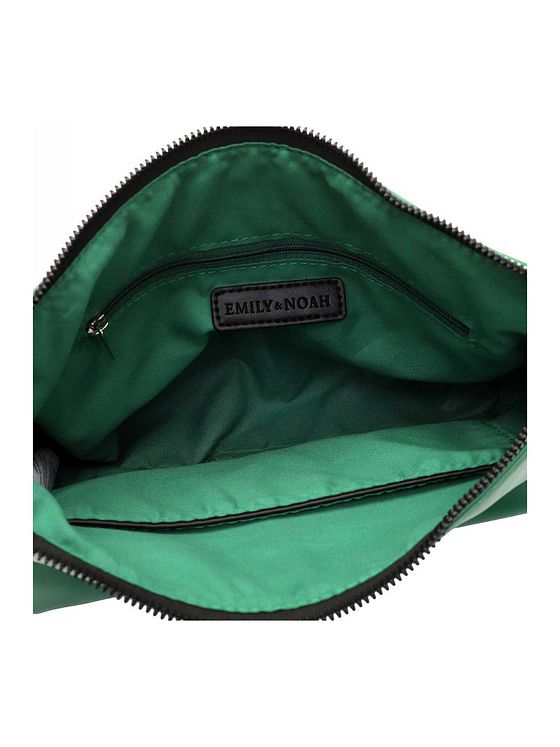 Emily & Noah Kerstin skuldertaske 29 cm