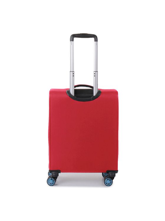 MODO by Roncato Star 2.0 4 hjul Kabinetrolley 55 cm