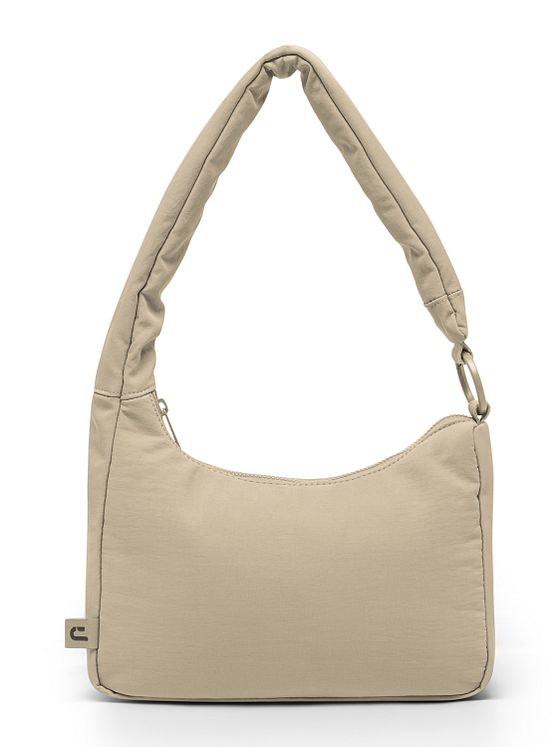 Johnny Urban Isa Skuldertaske 24 cm Johnny Urban Isa Skuldertaske 24 cm