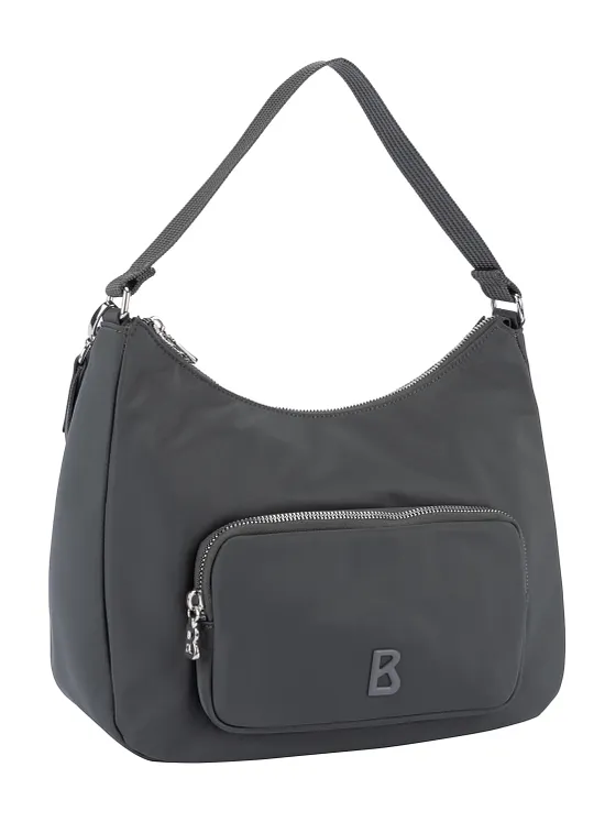 Bogner Verbier Play 1.0 Pari Bolsa de hombro 31 cm Bogner Verbier Play 1.0 Pari Bolsa de hombro 31 cm