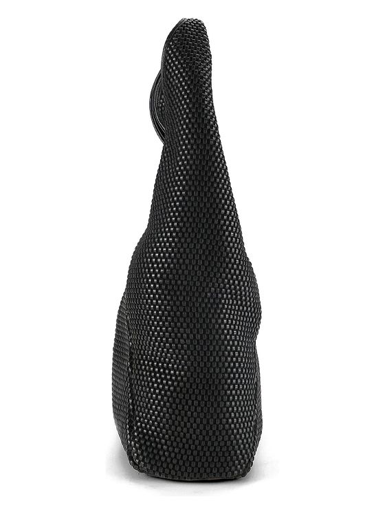 Harbour 2nd Fashion Lights Skuldertaske Læder 55 cm Harbour 2nd Fashion Lights Skuldertaske Læder 55 cm