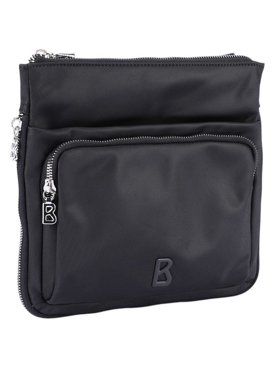 Bogner Verbier Play 1.0 Serena Crossbody-laukku 25 cm Bogner Verbier Play 1.0 Serena Crossbody-laukku 25 cm