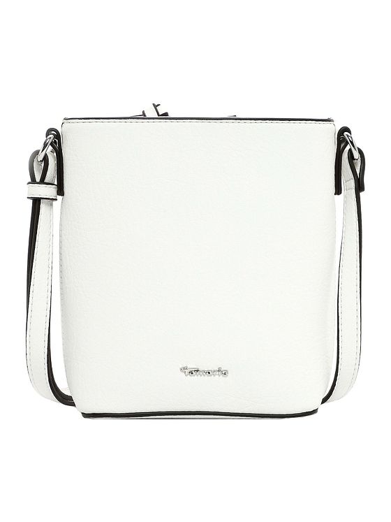 Tamaris Alessia skuldertaske 18 cm