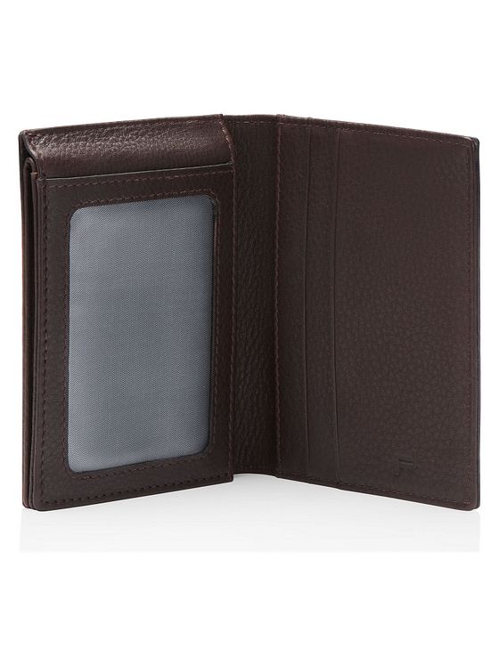 Porsche Design Business Plånbok RFID-skydd Läder 11 cm Porsche Design Business Plånbok RFID-skydd Läder 11 cm