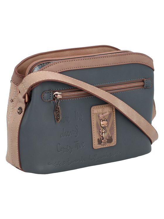 Anekke Hollywood Skuldertaske 24 cm