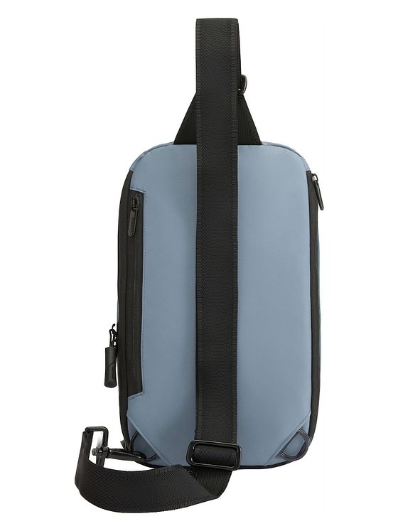 XD Design Urban skuldertaske 31 cm